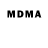 Марки 25I-NBOMe 1,5мг FusedVR