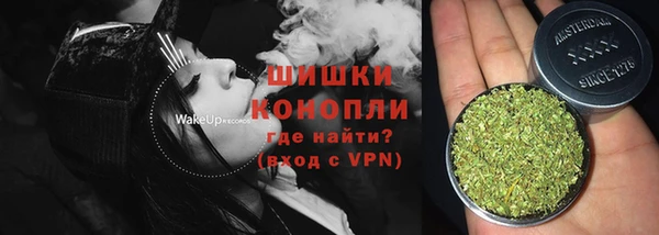 хмурый Зеленодольск