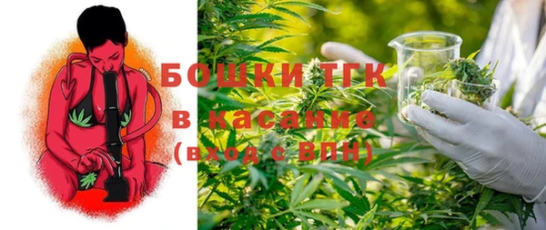 хмурый Зеленодольск