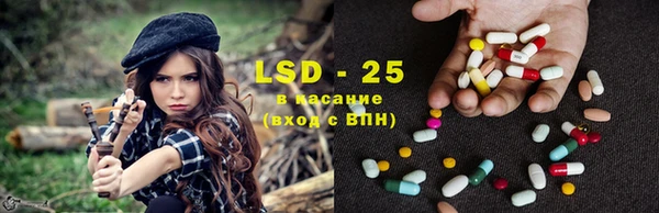 spice Зерноград