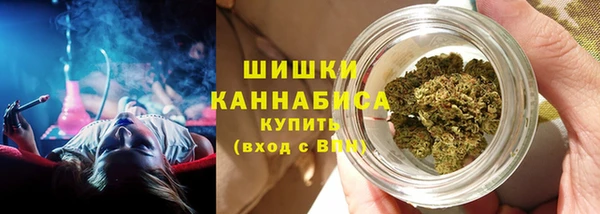 прущая мука Краснослободск